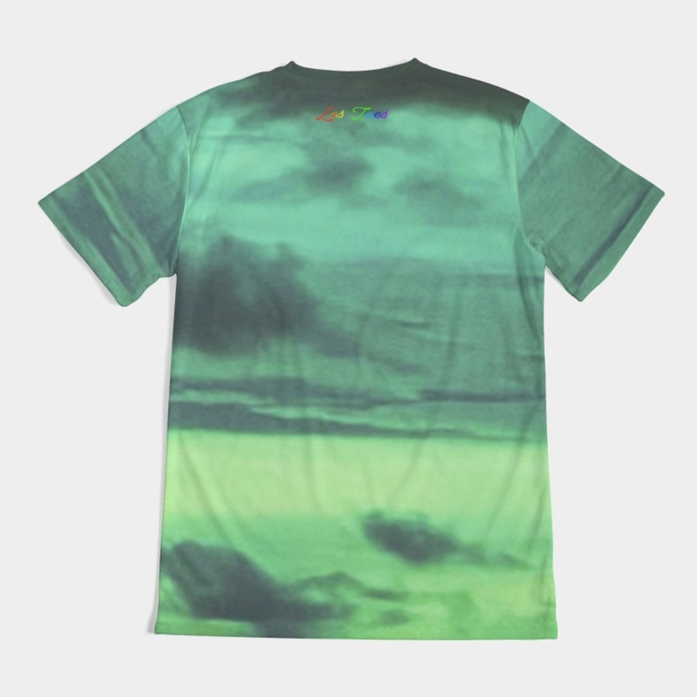 Tee - Picture 3 of 3